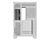 KRUX Atron White - 1524216 - zdjęcie 8
